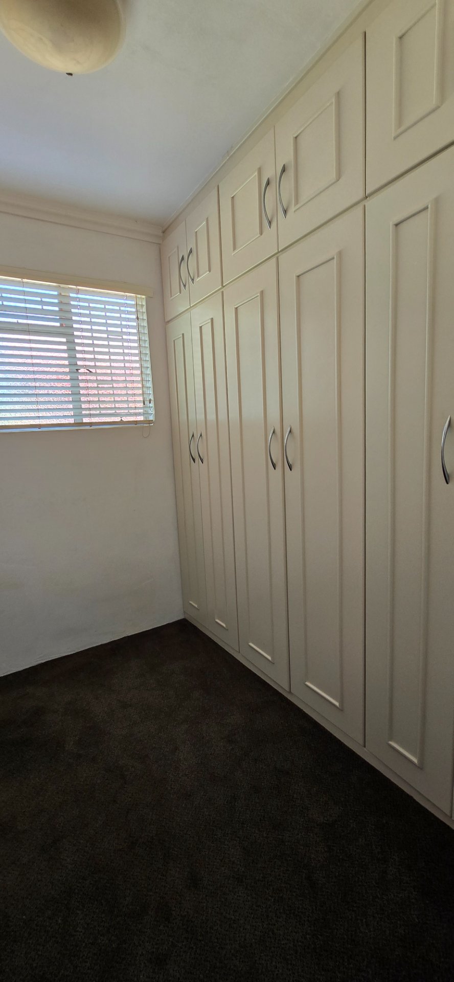 4 Bedroom Property for Sale in Doringkruin North West